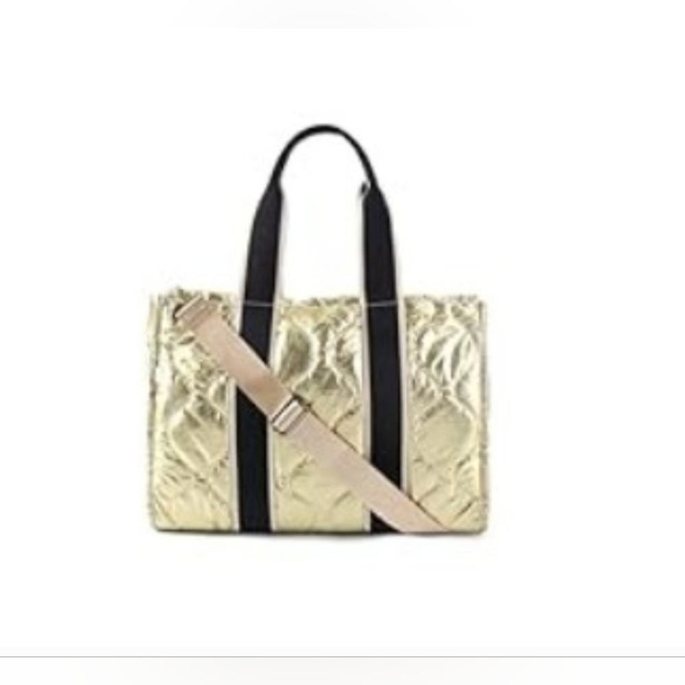 Women Shoulder And Crossbody Bag